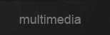 Multimedia